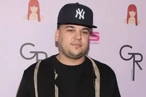 Rob Kardashian Net Worth: A Deep Dive into His Wealth and Career
