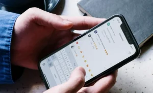 The Impact of Influencer Marketing on Consumer Behavior