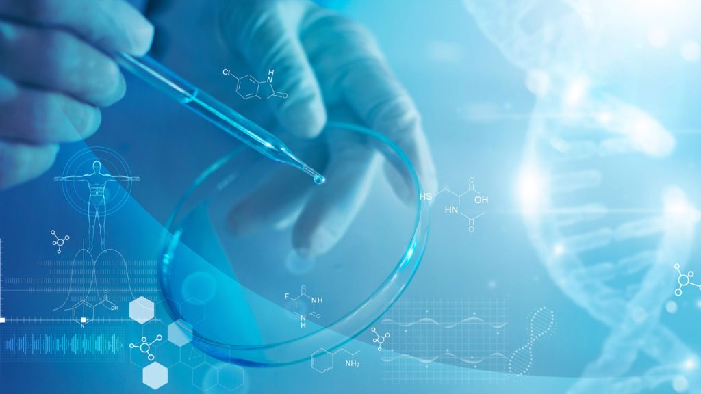 Virtual Care, Real Results: How Remote Healthcare Teams in the Philippines Make a Difference