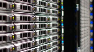 Benefits of RAID 10 for Business Data Storage