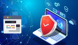 The reasons why businesses use proxy and antidetect browser platforms as reliable online platforms.