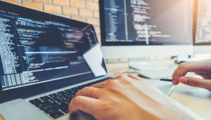 How SD-WAN Enhances Network Visibility and Control