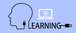 How TikTok Has Reshaped Learning and Working Styles