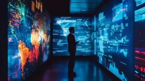 How Designers Create Irresistible Digital Tension.