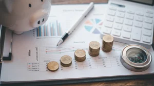 How Practical Money Management Creates Lasting Financial Confidence