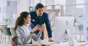 Essential Soft Skills for Manufacturing Leaders