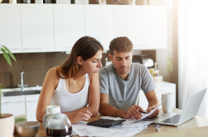 Financial Planning Basics Every Family Should Understand