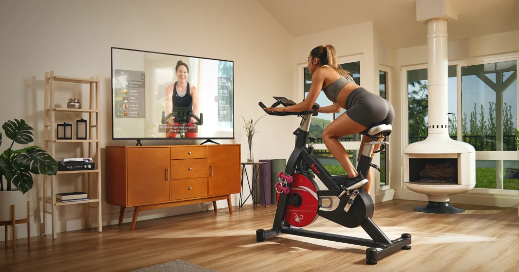 Losing weight can be an easy journey with combat program