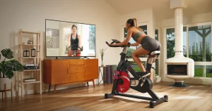 Losing weight can be an easy journey with combat program