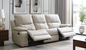 How Recliner Chairs Add Comfort and Practical Value