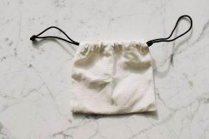 Arm Sling Pouch Sizing: Getting the Perfect Fit 