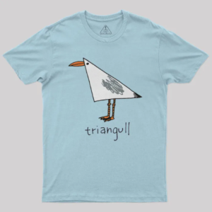 Screen Print vs DTG vs Embroidery: Which Lasts?