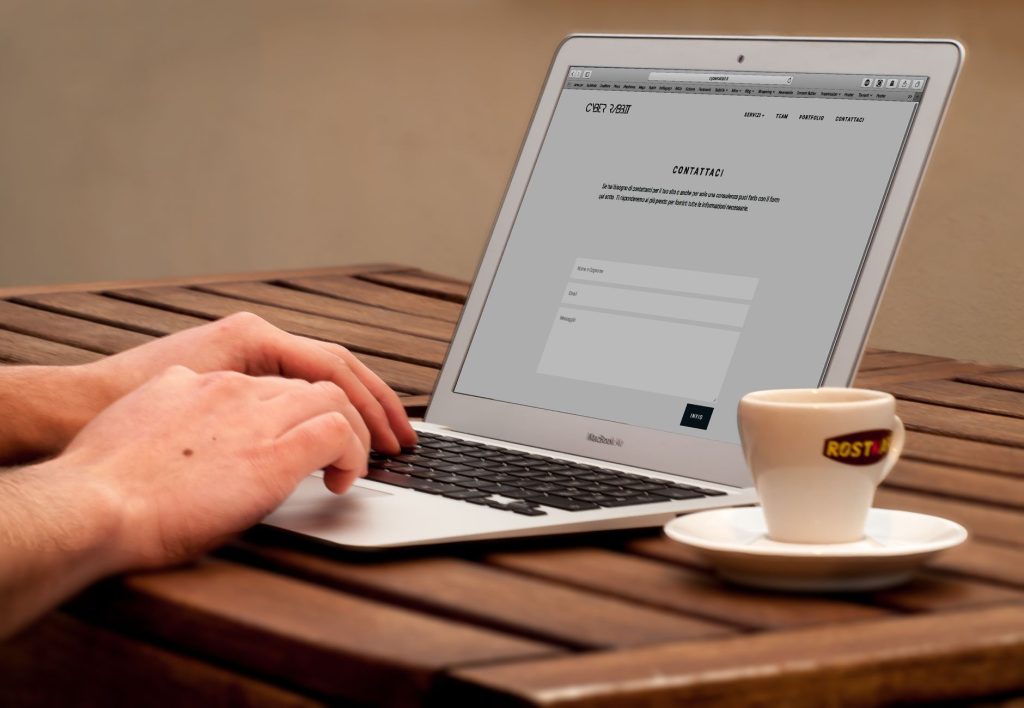 Publication Media: Finding Affordable Guest Post Websites